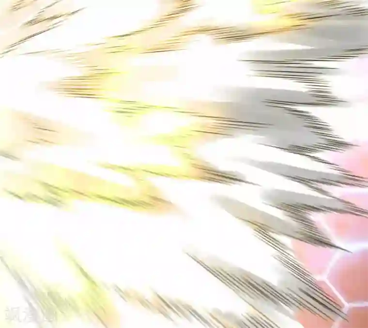 我又不会异能第16话 不就是蒙面嘛