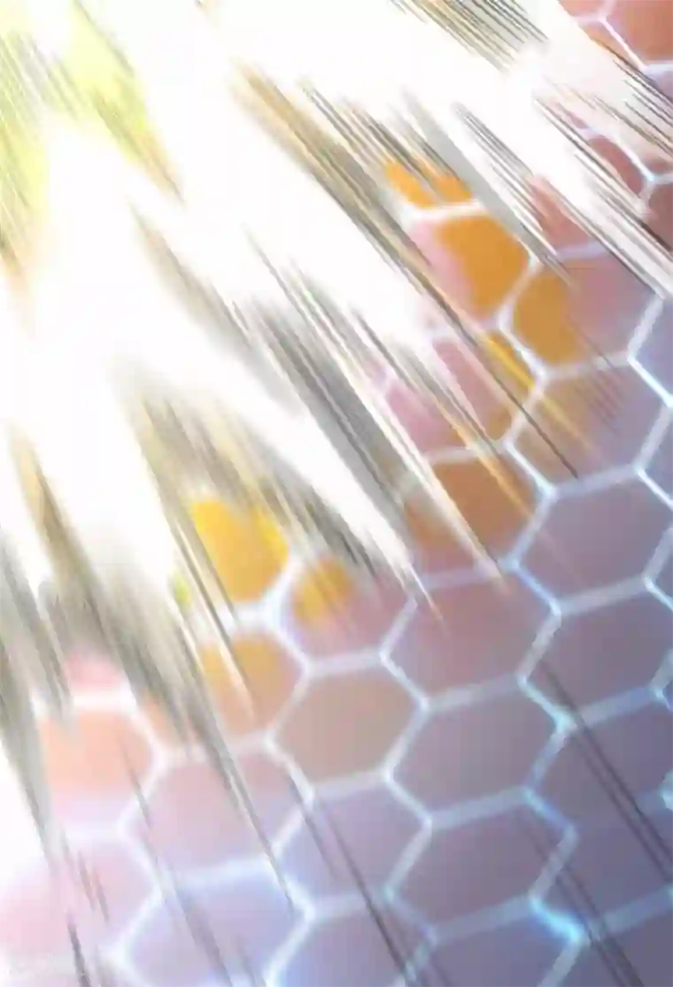 我又不会异能第16话 不就是蒙面嘛