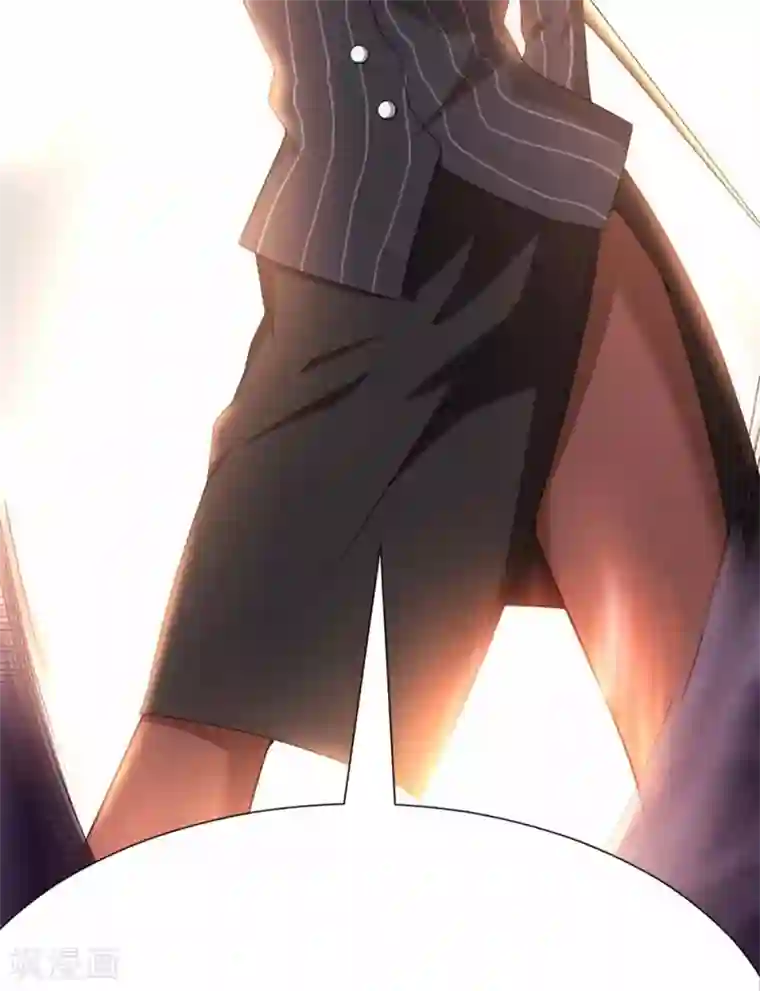 我又不会异能第16话 不就是蒙面嘛