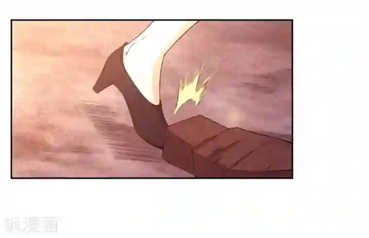 我又不会异能第16话 不就是蒙面嘛