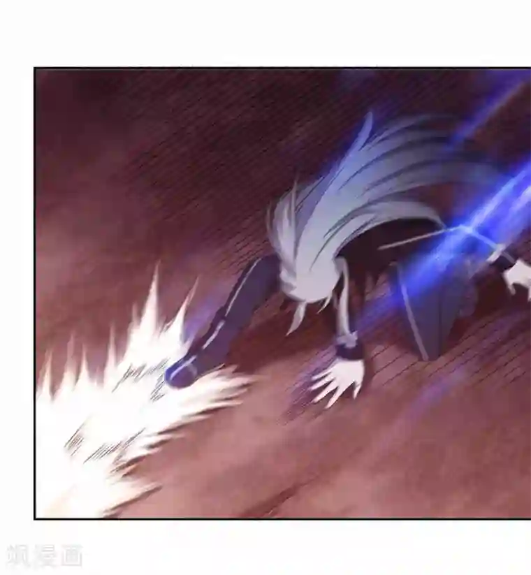 我又不会异能第16话 不就是蒙面嘛