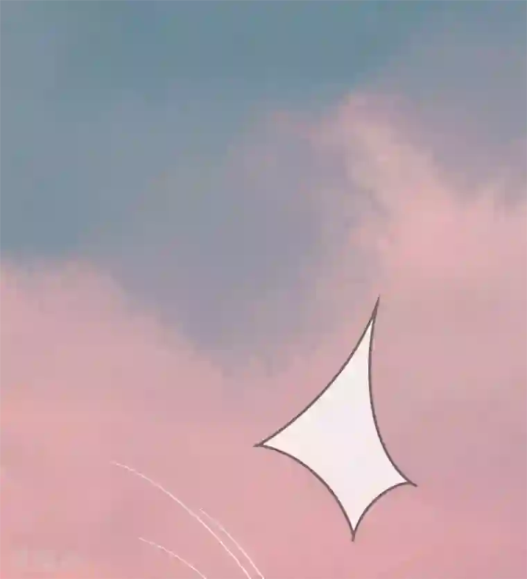 天恸璃泽殇第17话 琉璃泪：生死一念间