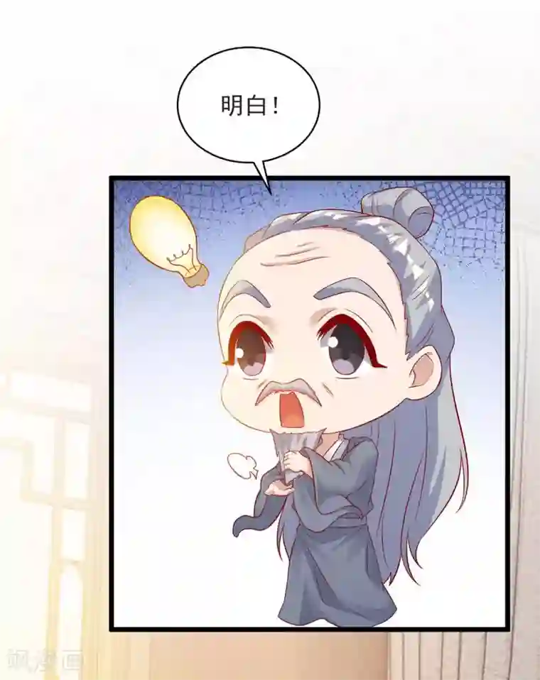 超级吞噬系统第15话 好好表现