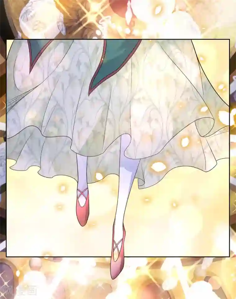 想成为废柴的公爵小姐第85话 父亲爱的忏悔