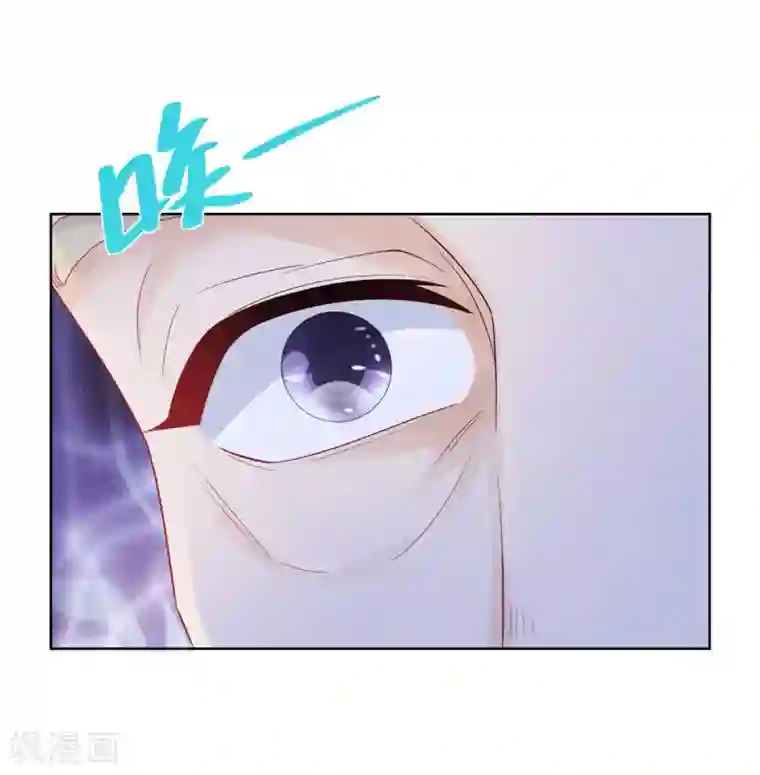 想成为废柴的公爵小姐第86话 我的不想努力宣言