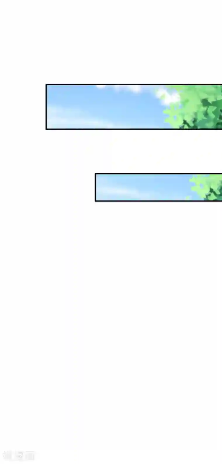 重生之虐渣女王第13话 技术差？