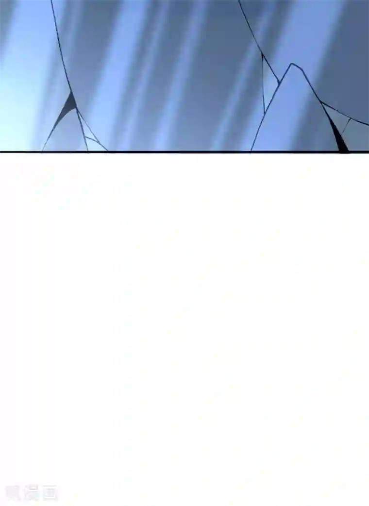 力拔山河兮子唐第15话 游天行