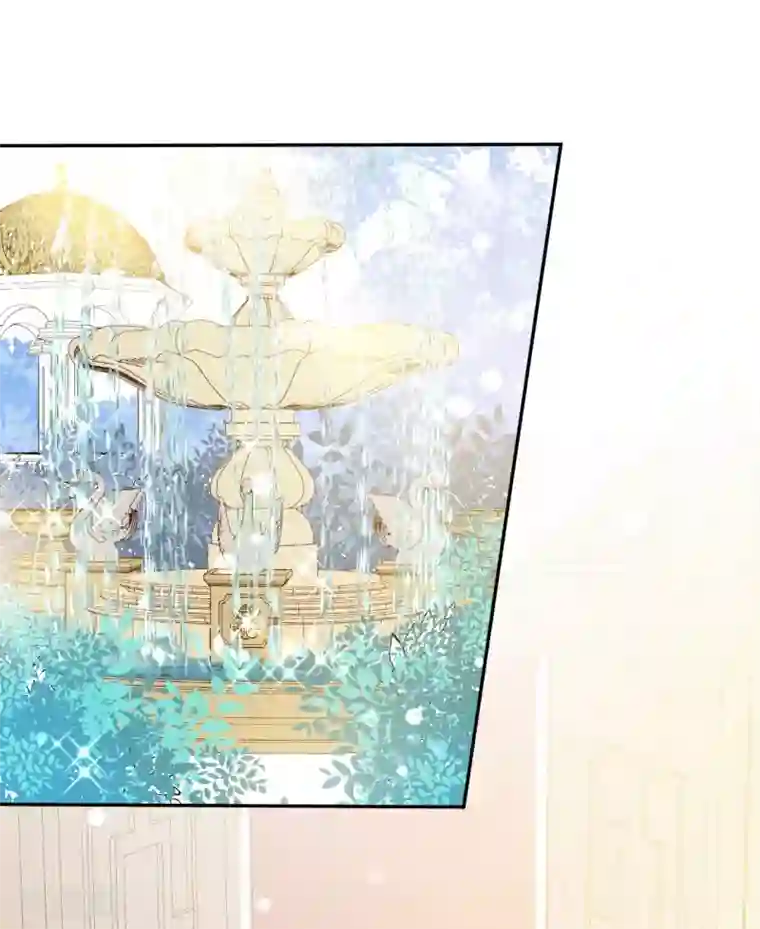 玛丽不能苏第5话 害人的设定