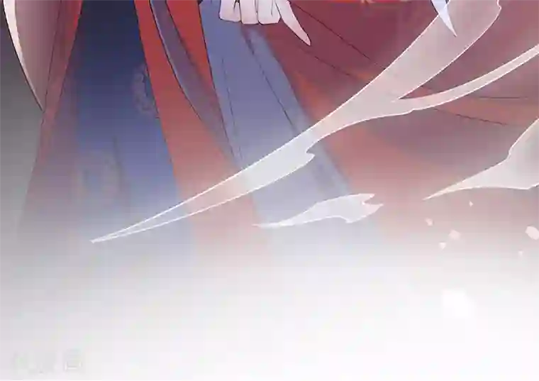 太后裙下臣第18话 给我掌嘴