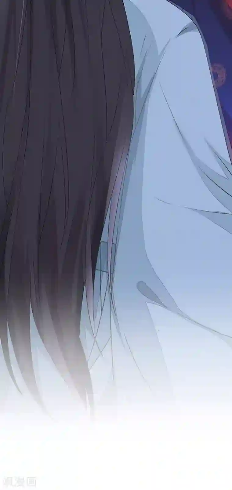 太后裙下臣第22话 望娘娘怜臣