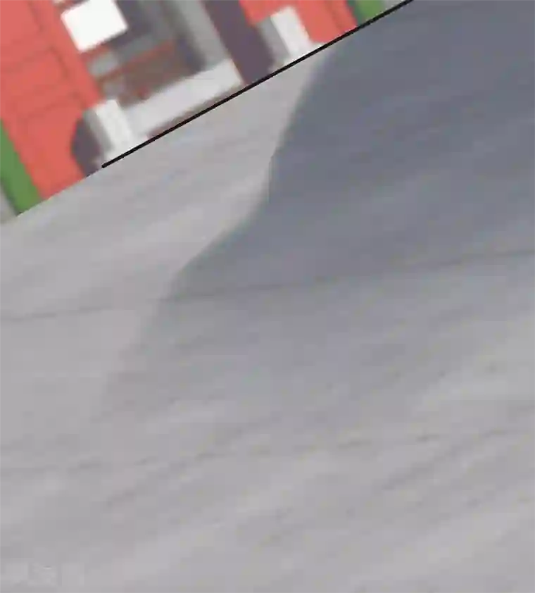 太后裙下臣第26话 好个心机婊