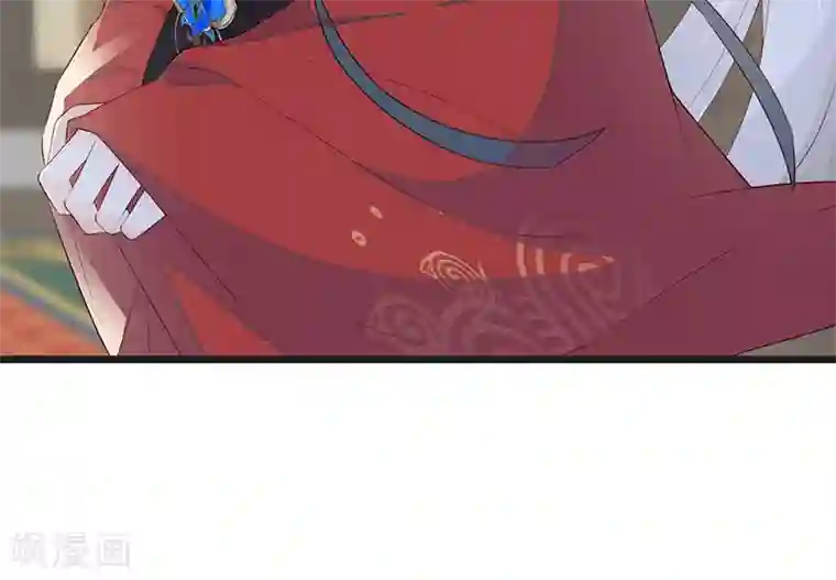 太后裙下臣第29话 哀家喜欢顺从的