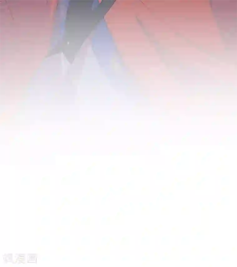 太后裙下臣第30话 看哀家罚你