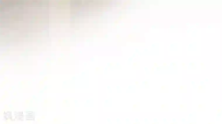 太后裙下臣第31话 出卖美色