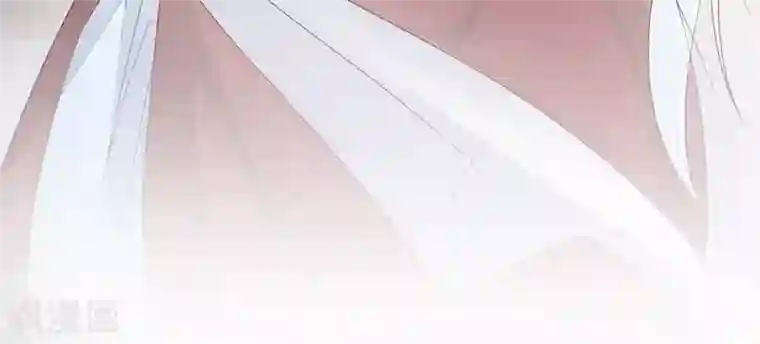 太后裙下臣第34话 温柔乡，美人刀