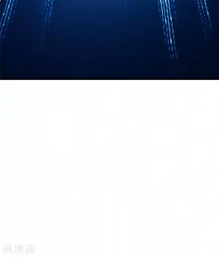 盖世帝尊第173话 愤怒的道陵！