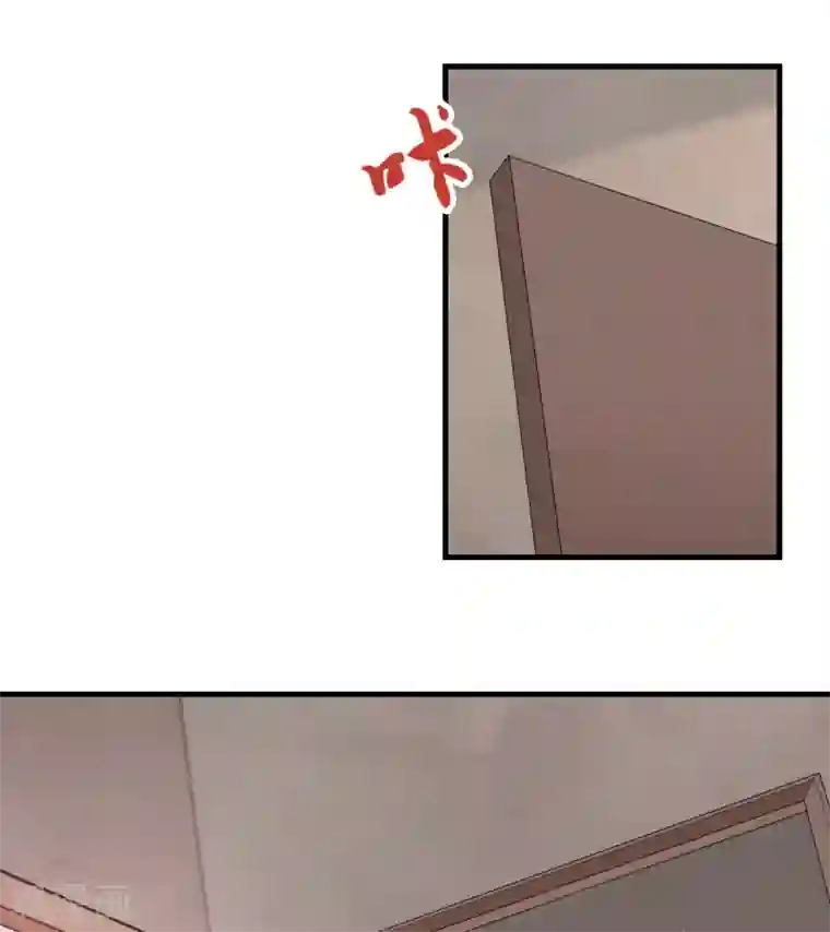 读心狂妃倾天下第124话 王爷，我们发财啦！