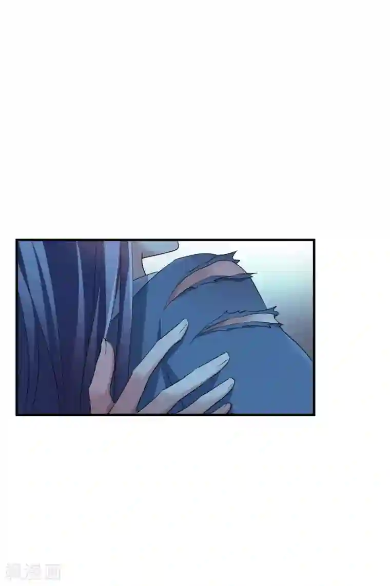 璇玑辞第209话 我呸2