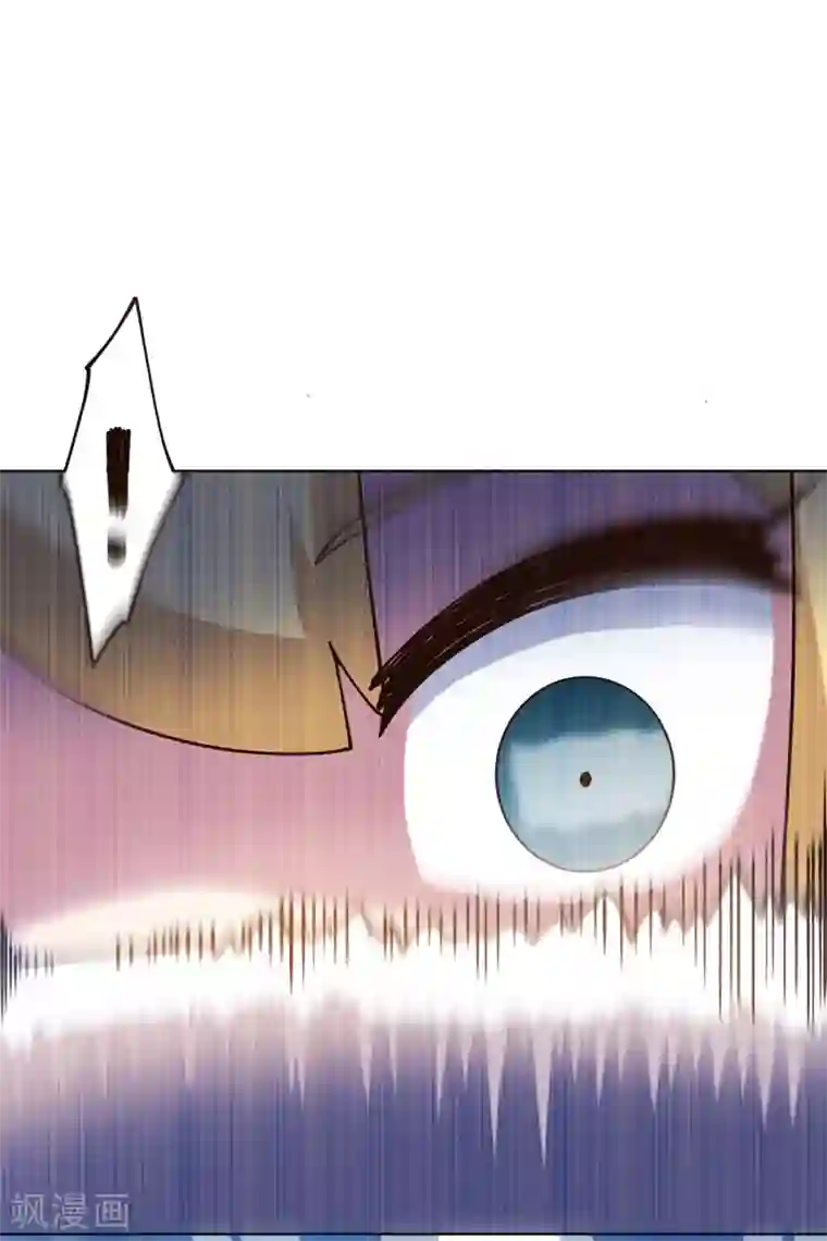 封·禁神录第162话 软趴趴的武器