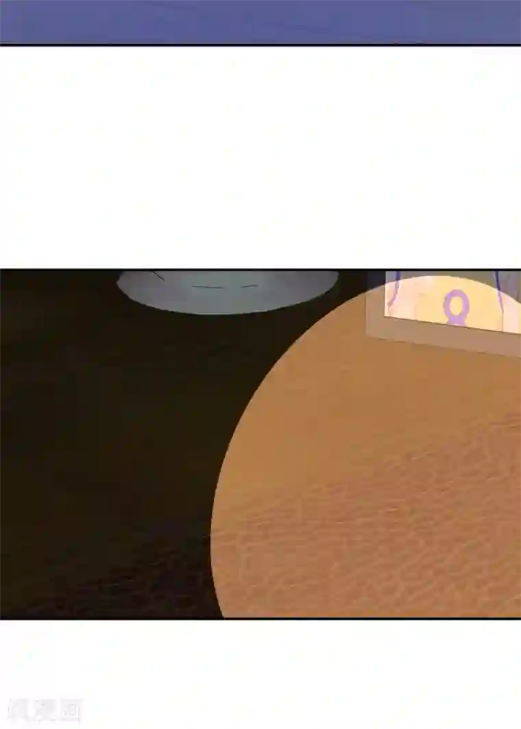 金牌甜妻第274话 营救西西！