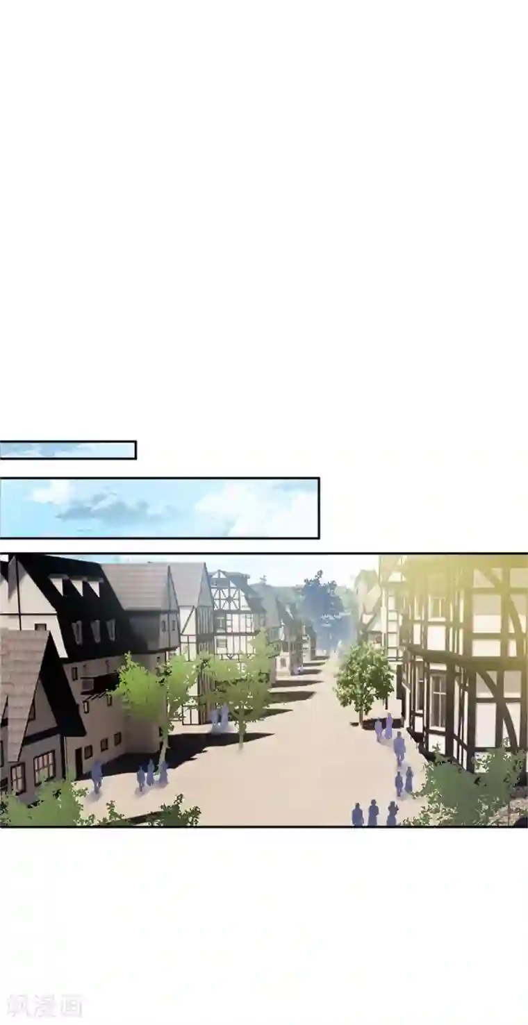 恶女会改变第二季第60话 画上句号