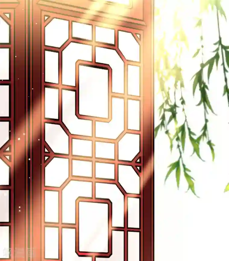 寻找前世之旅第2季第15话 水精灵的转世1