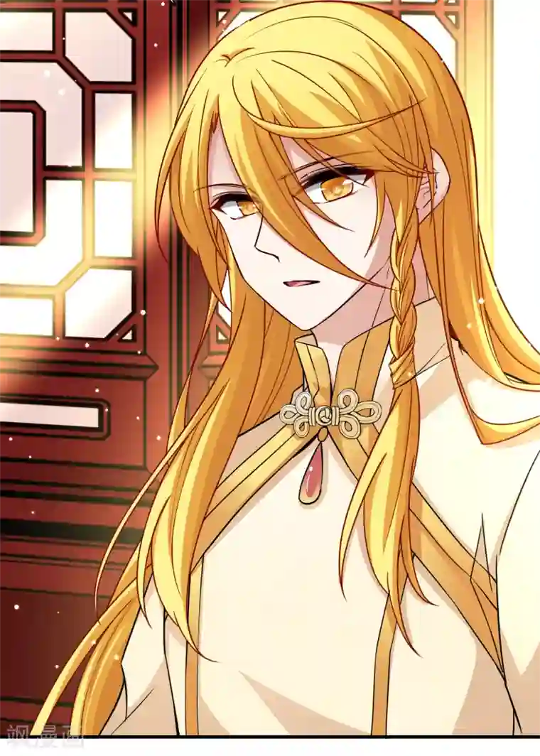 寻找前世之旅第2季第15话 水精灵的转世1