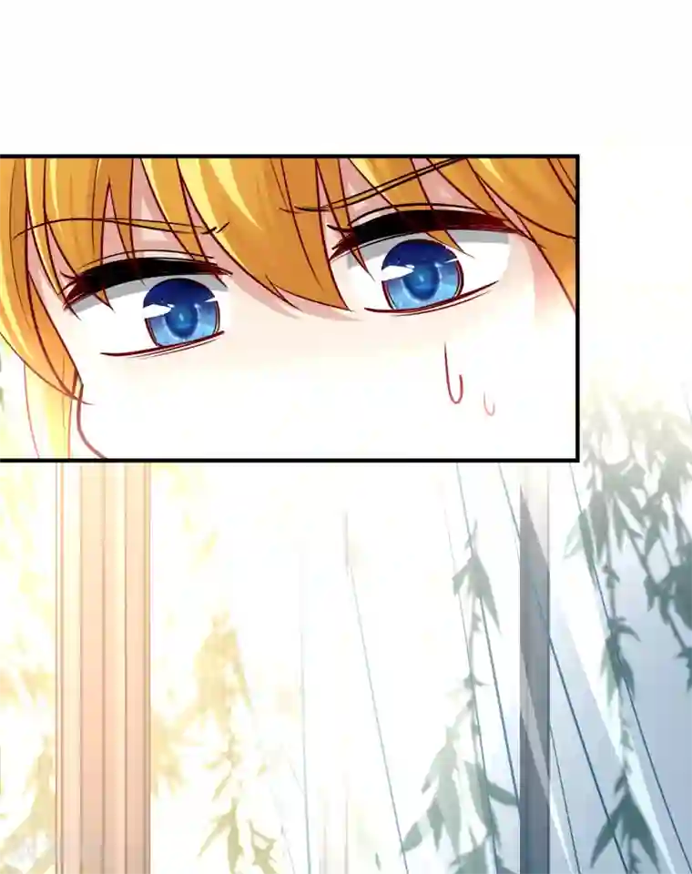 寻找前世之旅第2季第15话 水精灵的转世1