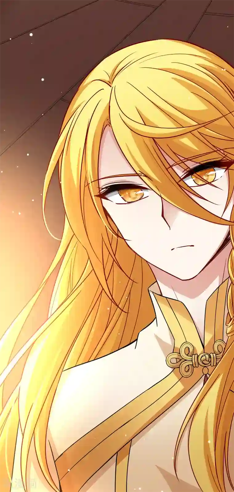 寻找前世之旅第2季第15话 水精灵的转世1