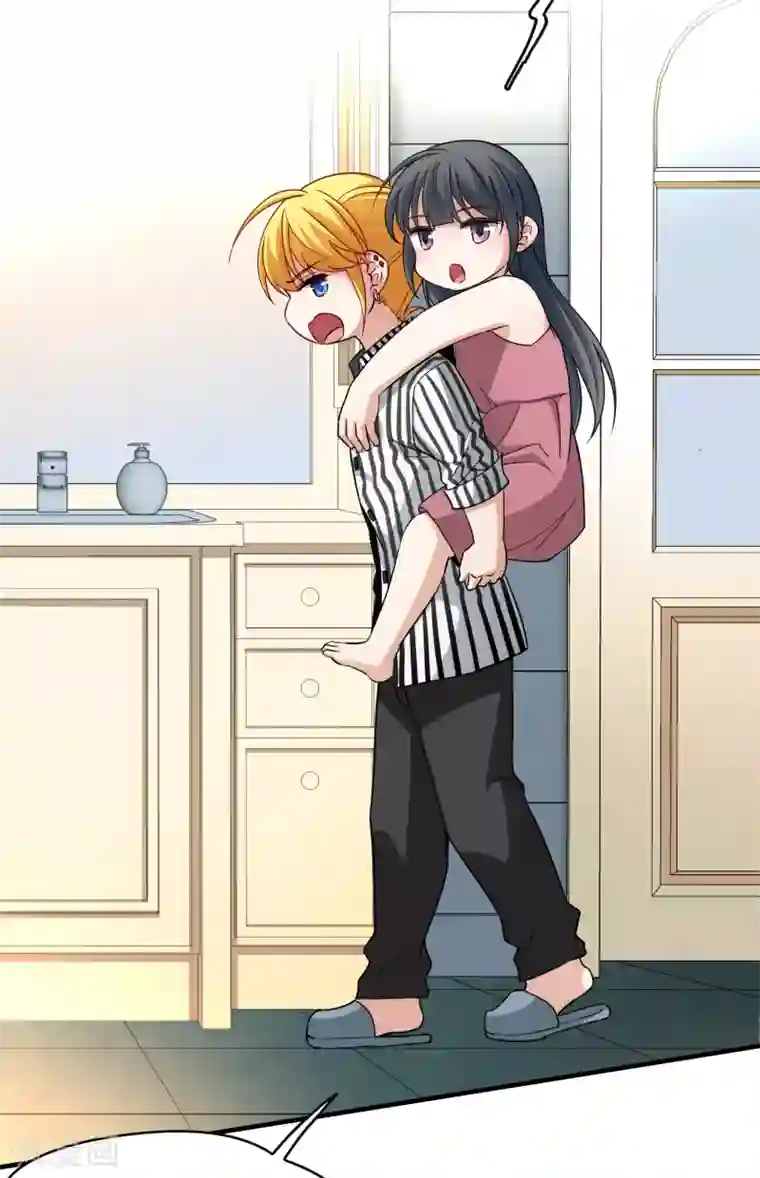 寻找前世之旅第2季第15话 水精灵的转世1