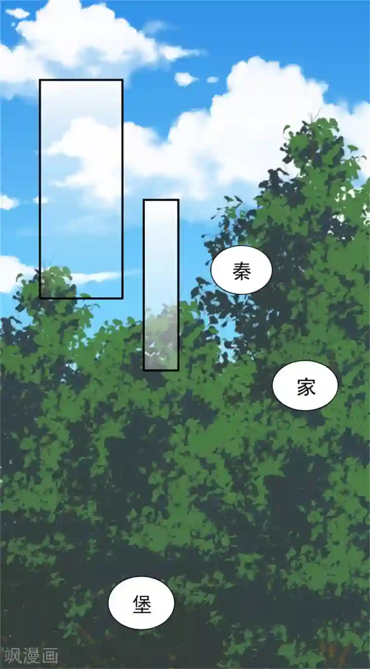 邪王的绝世毒妃第178话 意外