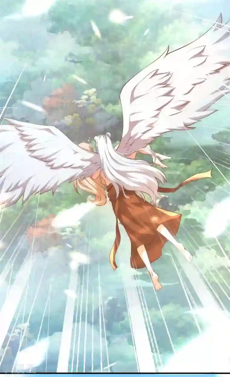 兽世狂妃：不当异界女海王第15话 疑惑