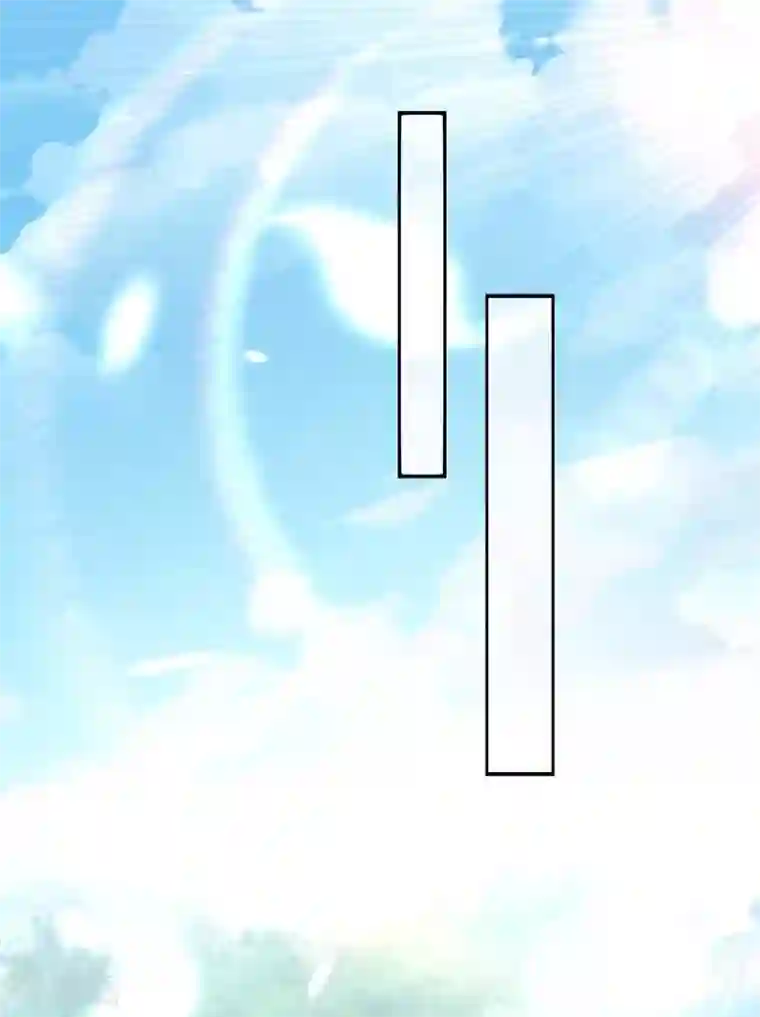 兽世狂妃：不当异界女海王第15话 疑惑