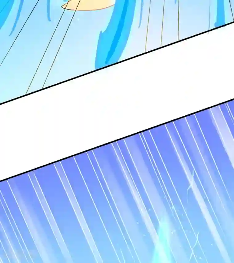 力拔山河兮子唐第17话 大战冰鸟