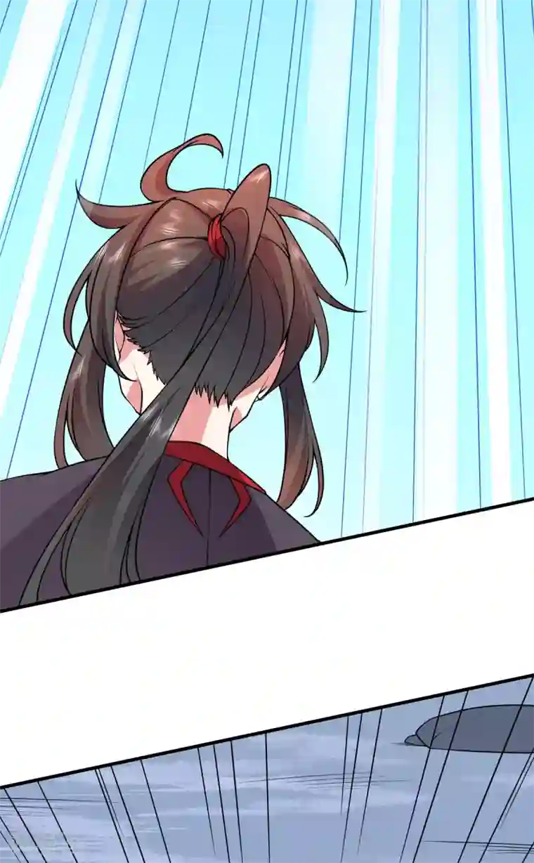 力拔山河兮子唐第17话 大战冰鸟