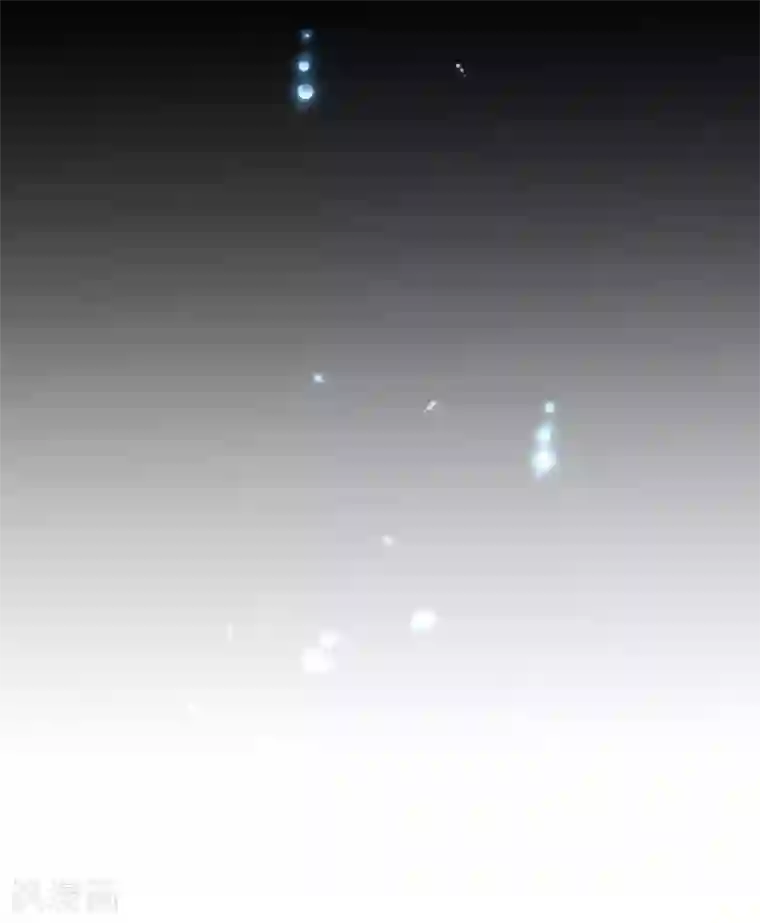 必胜至尊第19话 他的身份居然是！