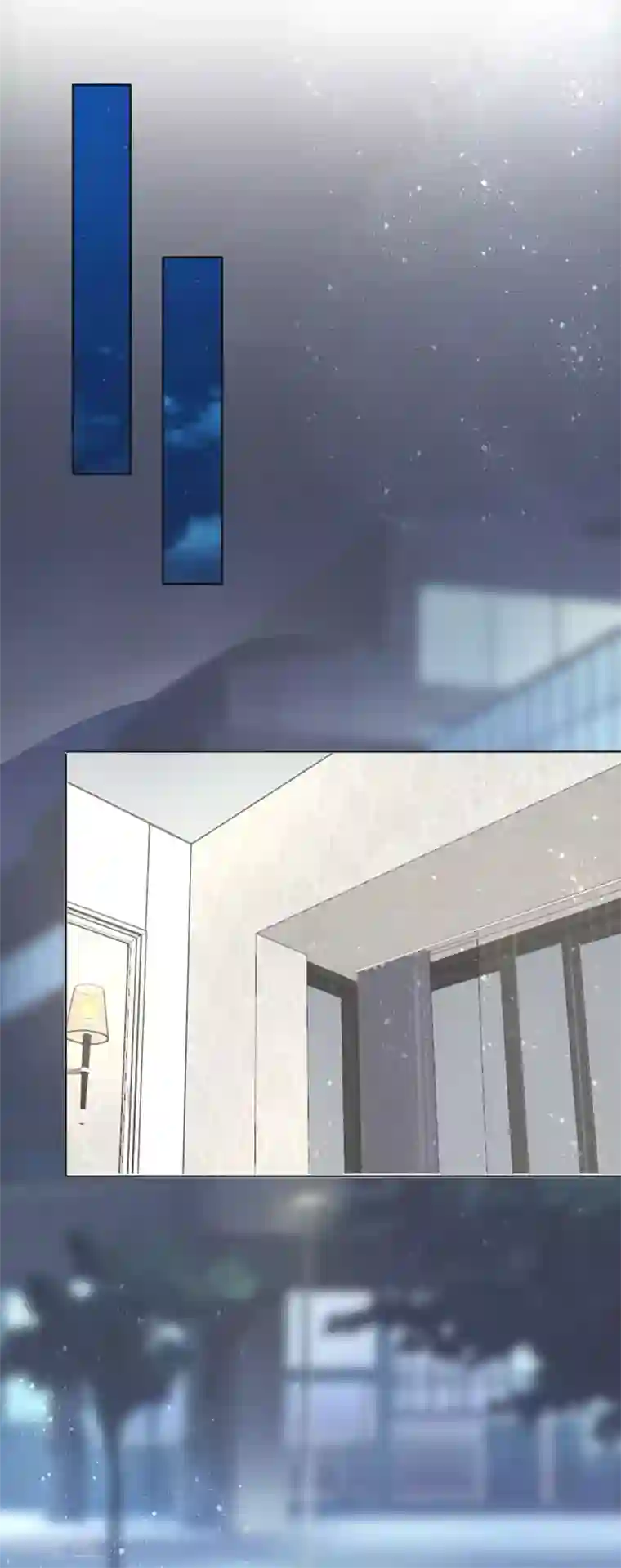 致命媚妻：总裁要复婚第15话 ”名正言顺“的妻子