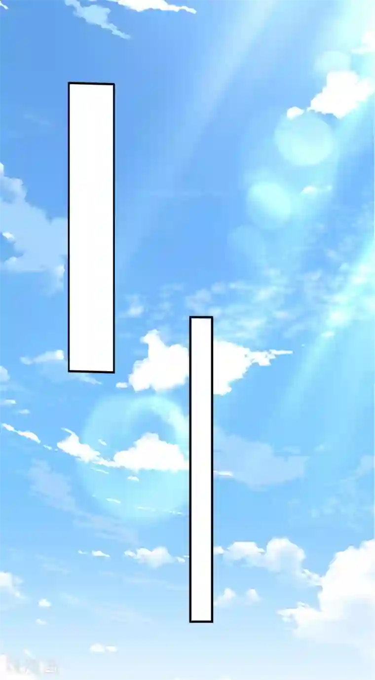 超能不良学霸第15话 大姐头？不要啊