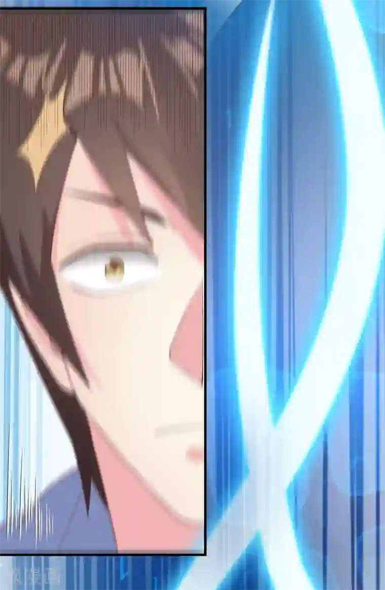 超能不良学霸第16话 变成妹子去游泳