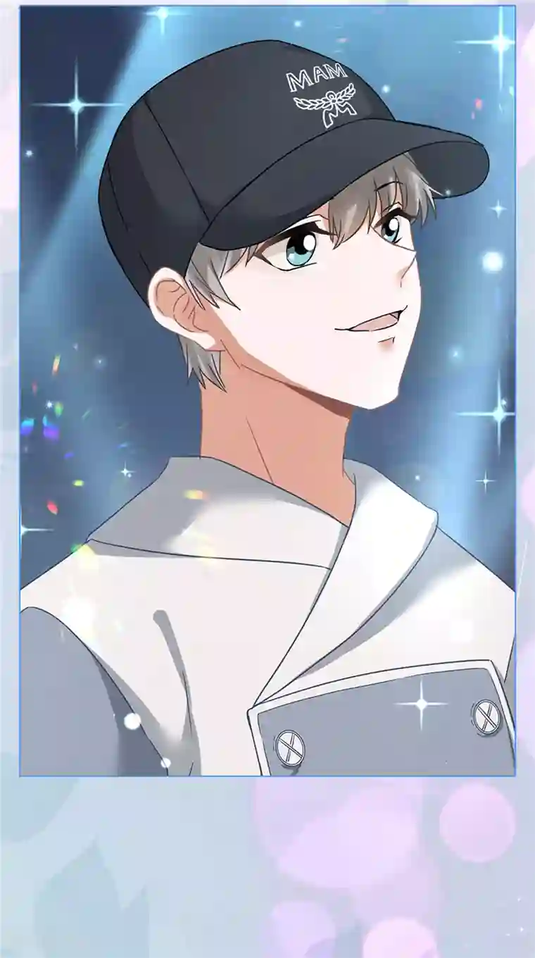 恋人会超能力怎么办？！第14话 小偷