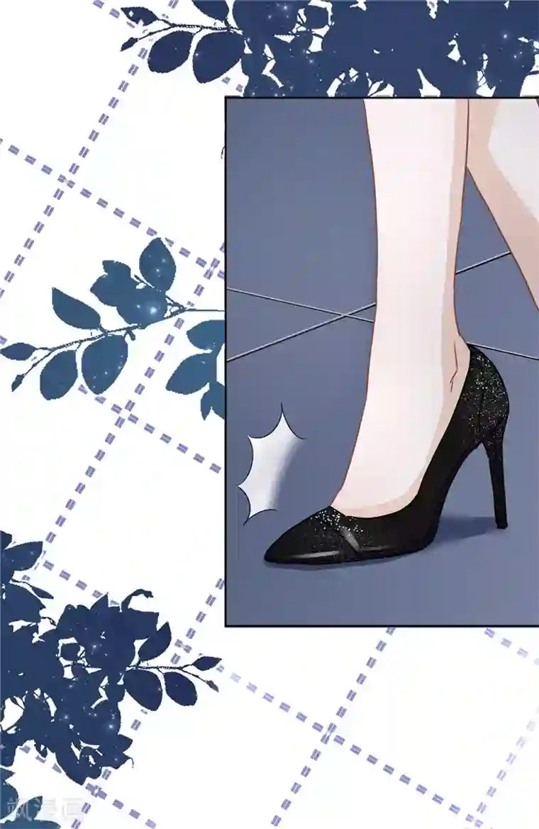 恋人会超能力怎么办？！第14话 小偷