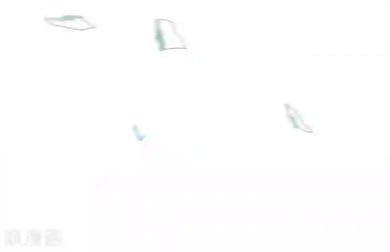 陛下的膝盖上第1话 选择