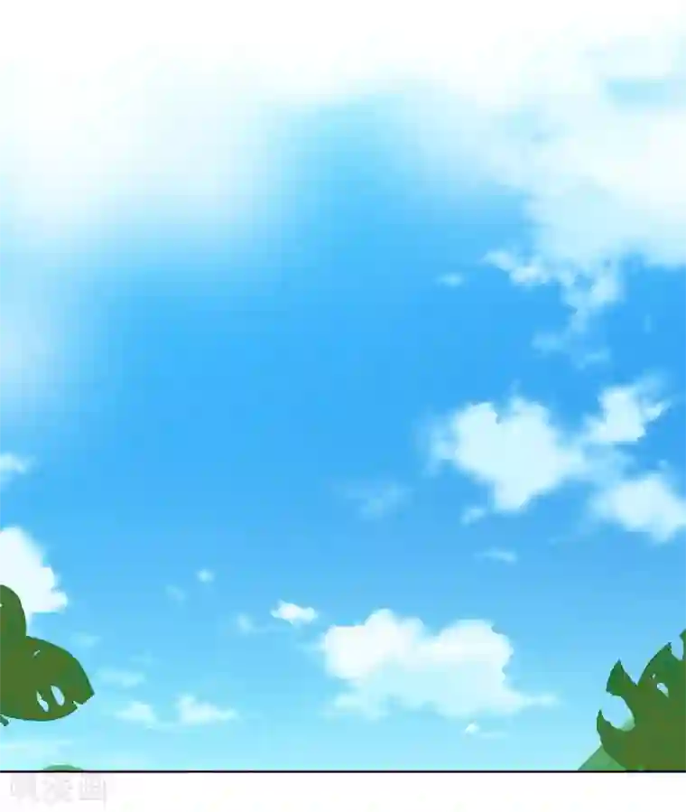 陛下的膝盖上第1话 选择