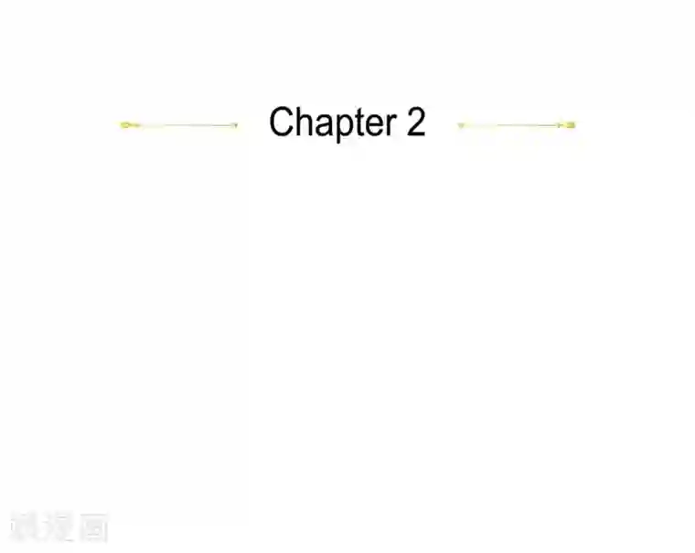 陛下的膝盖上第2话 让我扮男装