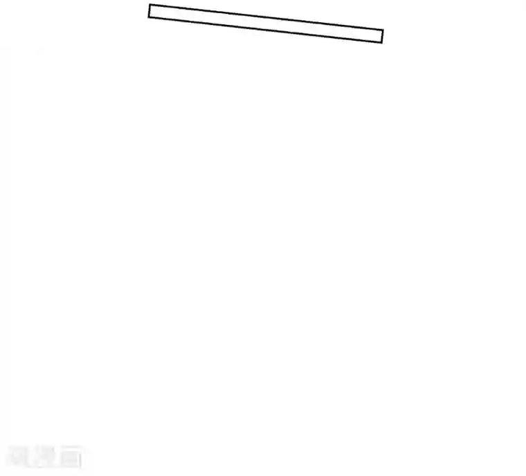 陛下的膝盖上第2话 让我扮男装