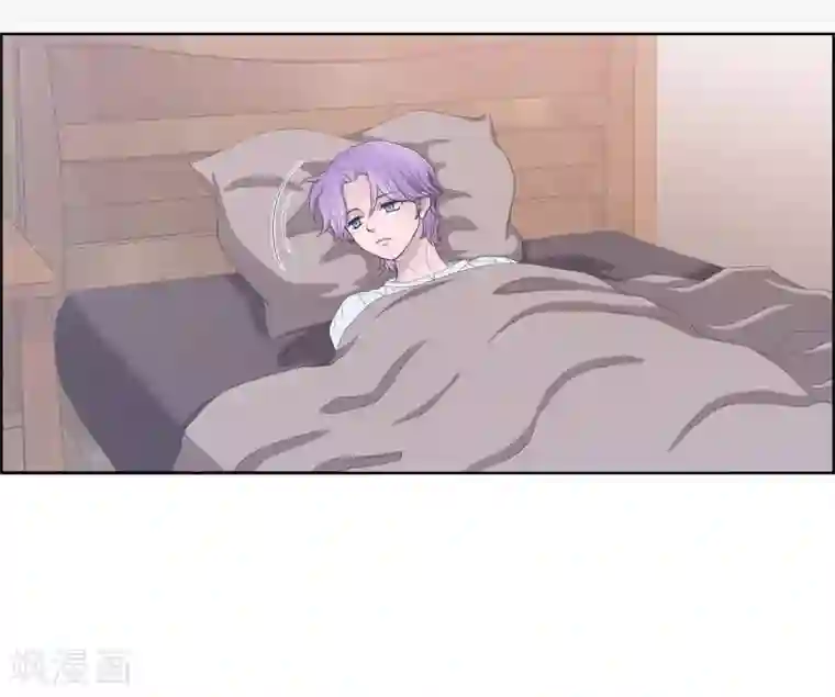 陛下的膝盖上第3话 同样的心意