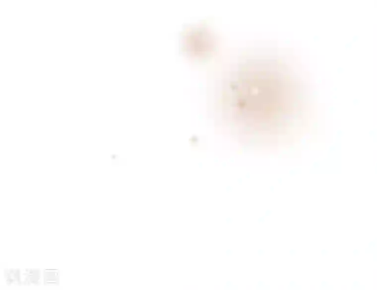 陛下的膝盖上第5话 你叫什么名字