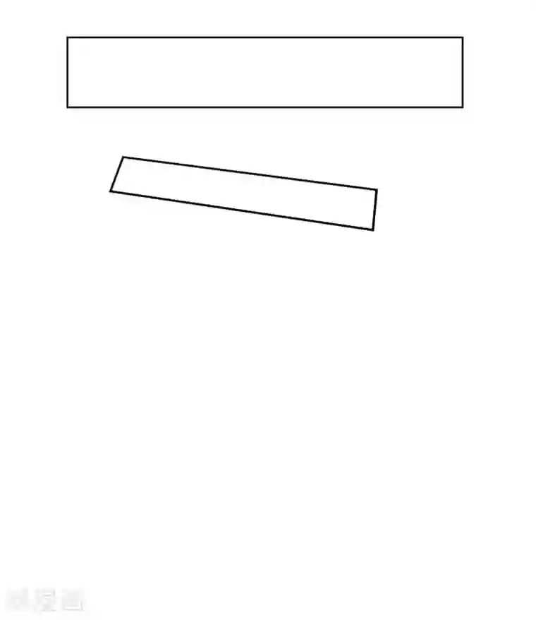 陛下的膝盖上第6话 祝福