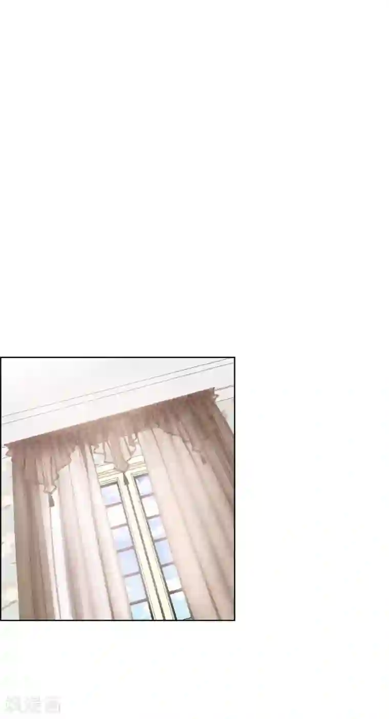 陛下的膝盖上第9话 能自己决定什么