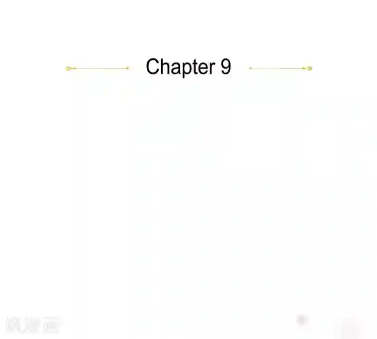 陛下的膝盖上第9话 能自己决定什么